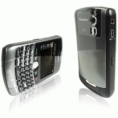 blackberry-curve-8330.JPG