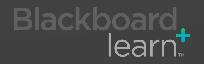 blackboard main logo.jpg