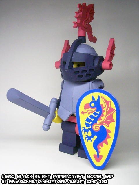 blackknight20120822b.jpg