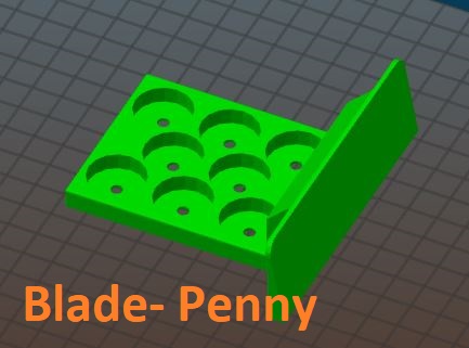 blade- penny.JPG