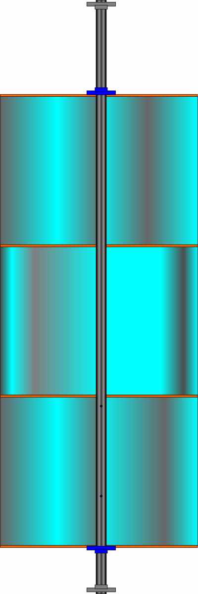 blades-disc-shaft-assembly.jpg