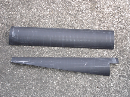 blades1.jpg