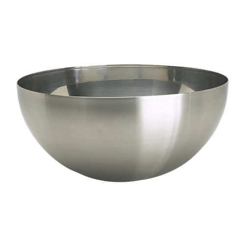 blanda-blank-serving-bowl__16018_PE100294_S4.jpg