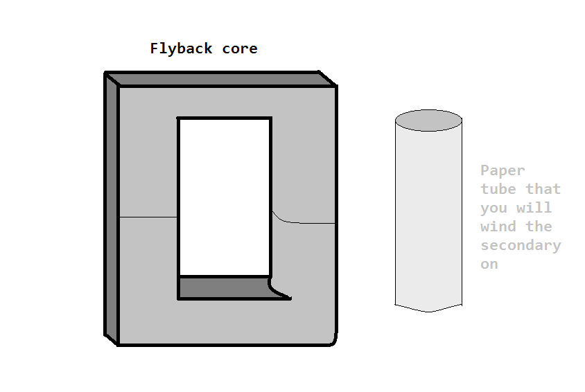 blank flyback core.png