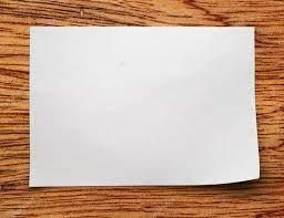 blank sheet of paper.jpg