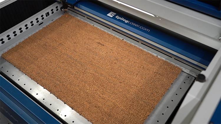 blank-coir-doormat-in-upper-left-corner-position.jpg