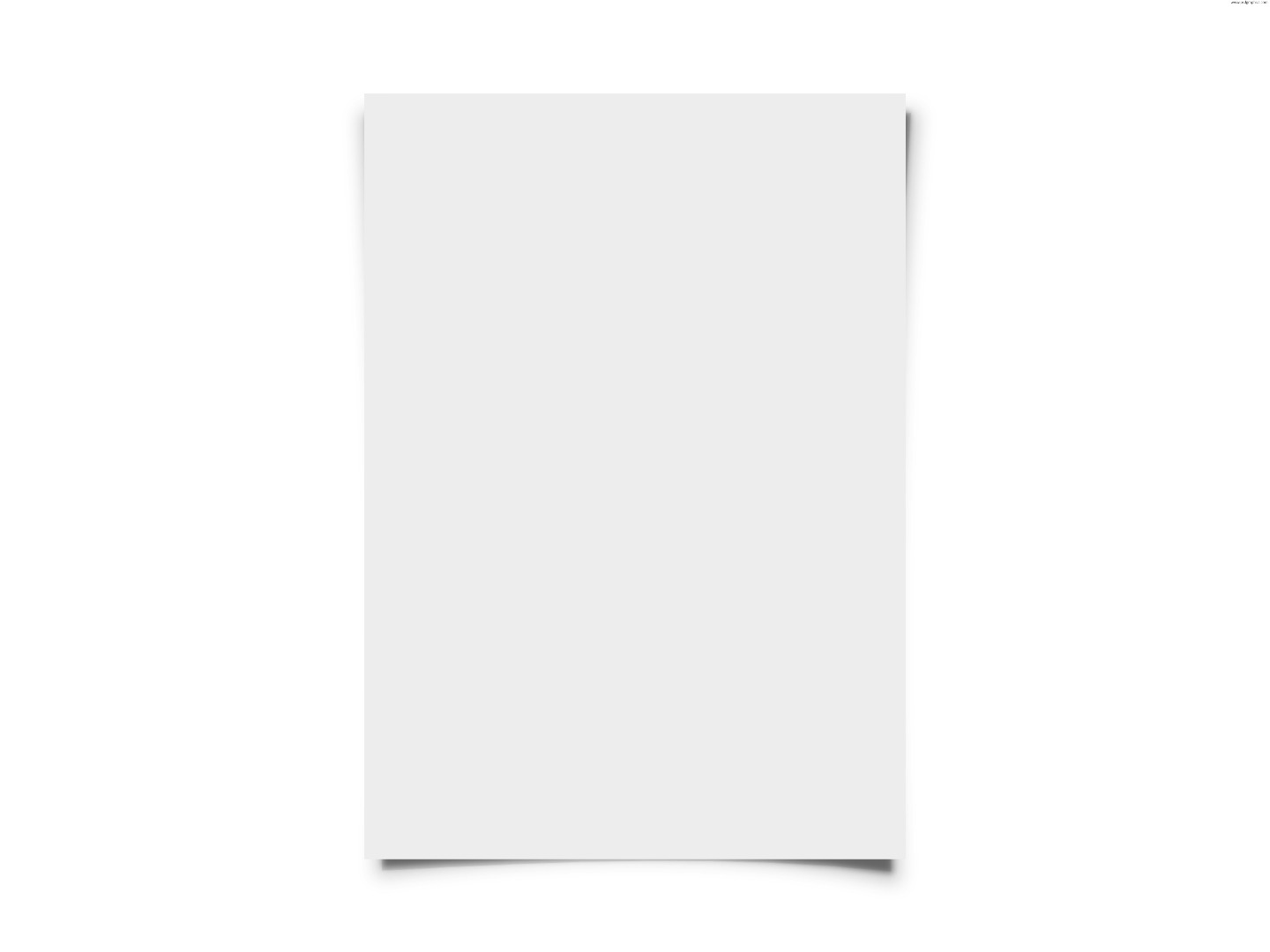 blank-paper.jpg