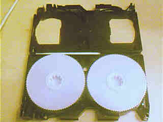 blank-tape-opened.jpg