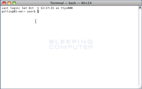 blank-terminal.jpg