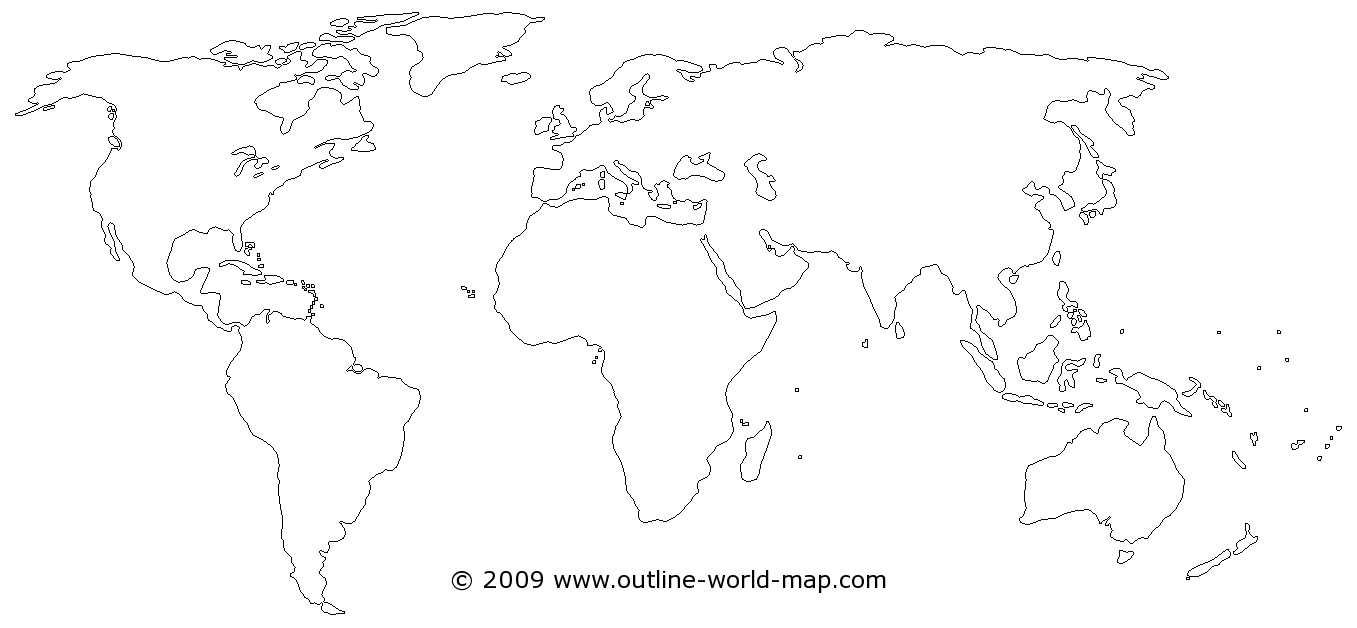 blank-world-map-white-thin-b3a.png