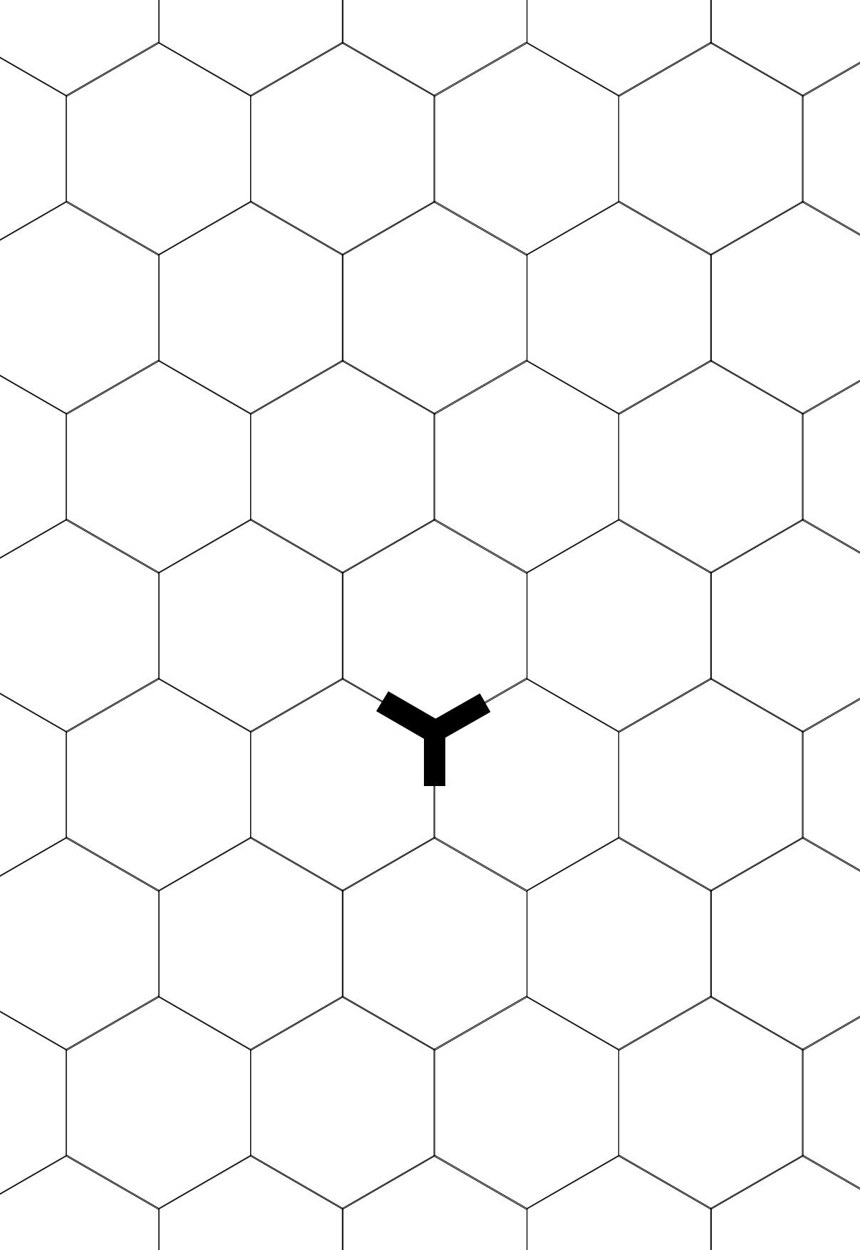 blank_Pattern.jpg