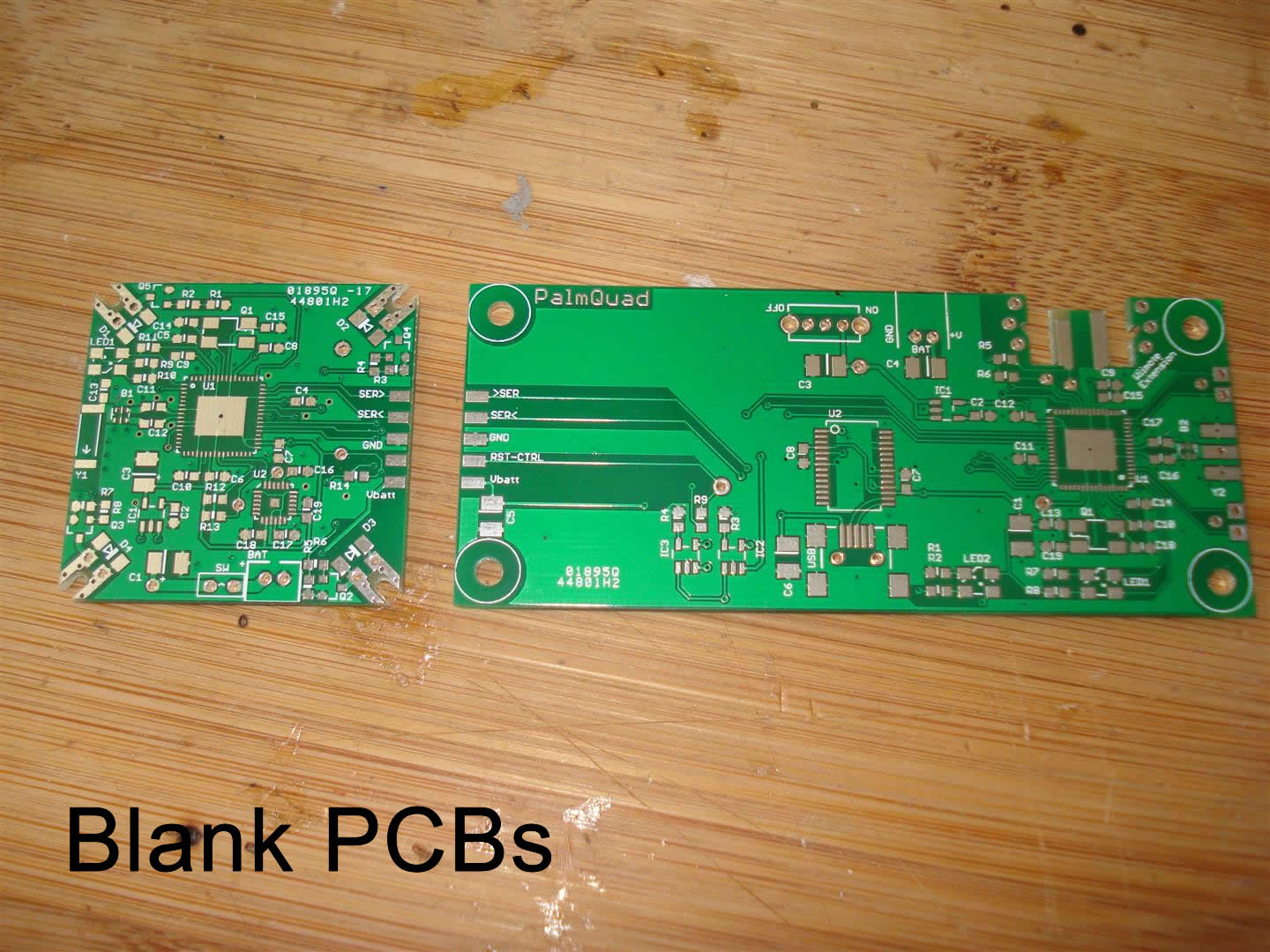 blank_pcbs.JPG