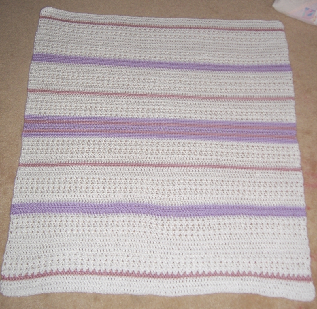 blanket for kathy's friend.JPG