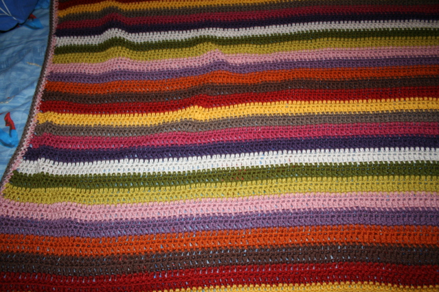 blanket pattern.jpg