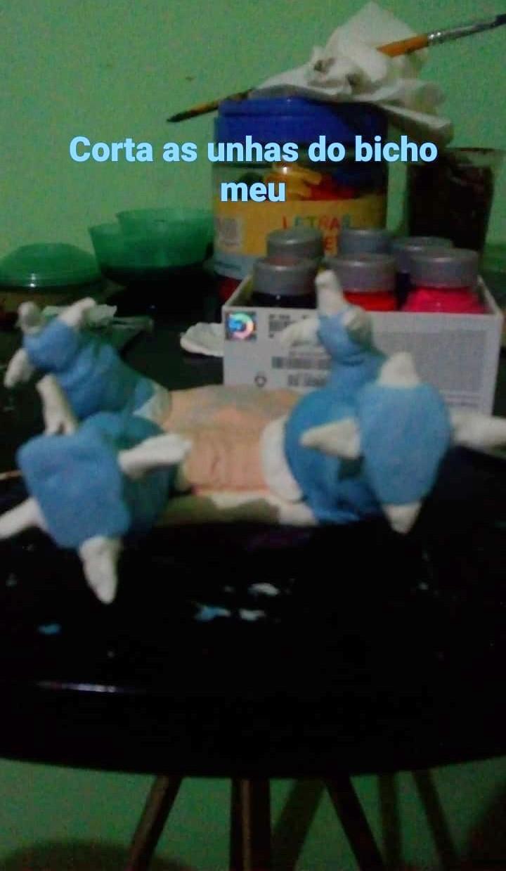 blastoise7.jpg