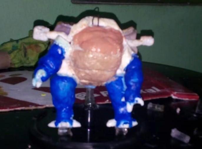 blastoise8.jpg