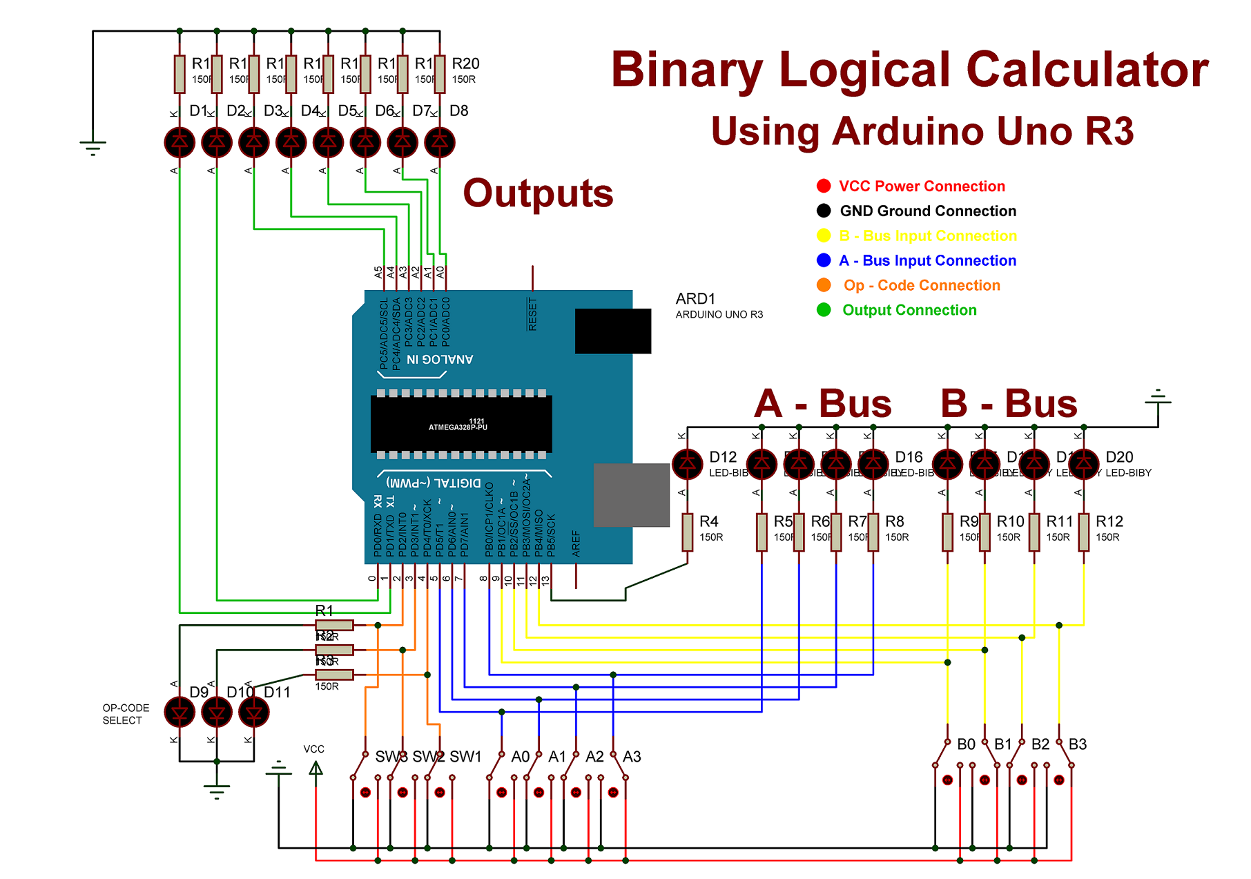 blc circuit 1.bmp