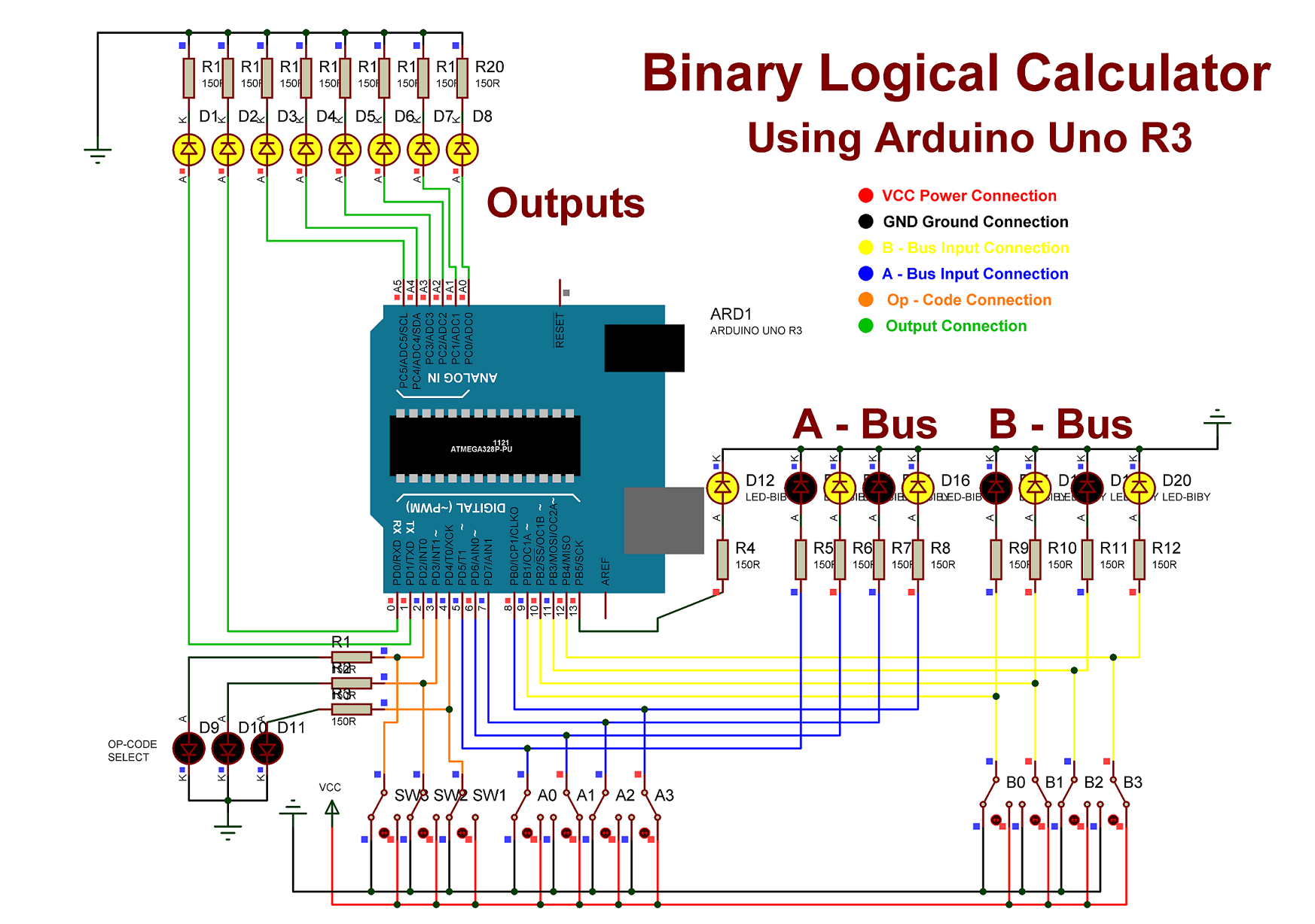 blc circuit.bmp