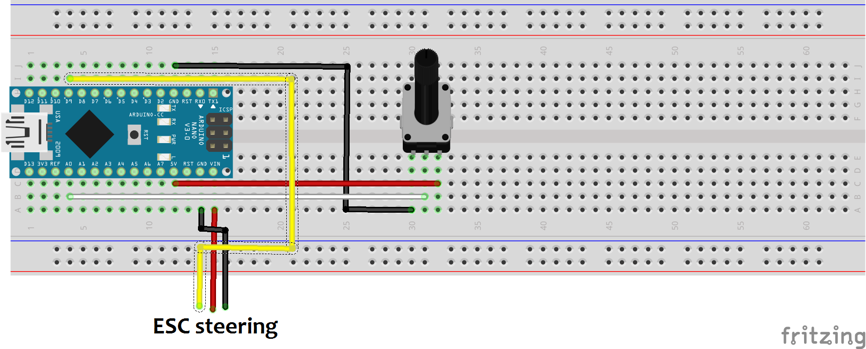 bldc motor diagram.png