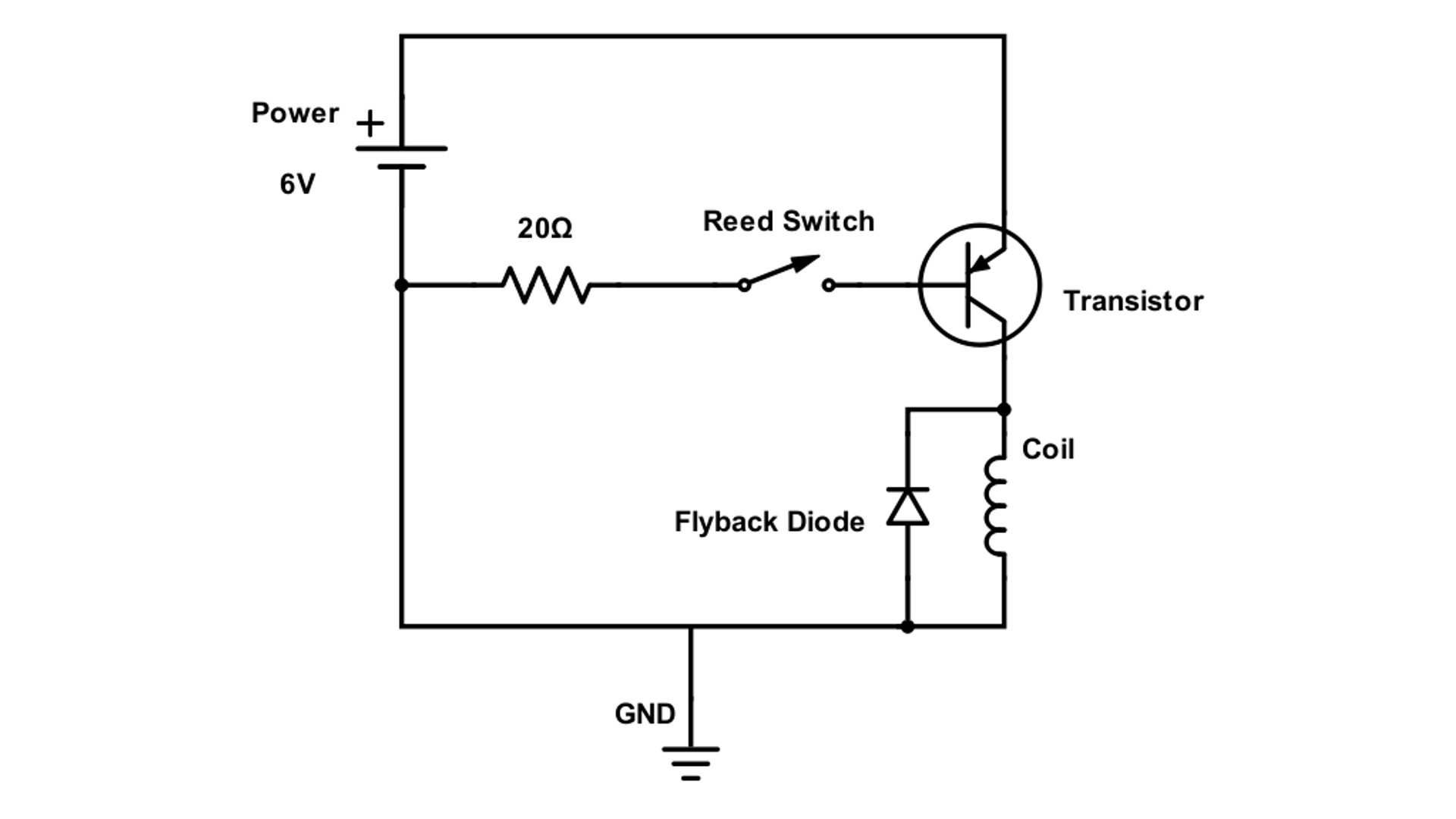 bldc_circuit_actual_1080p.png