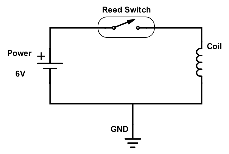 bldc_circuit_simple.png