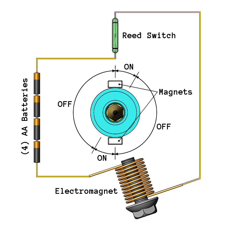 bldc_cycle_circuit800.png