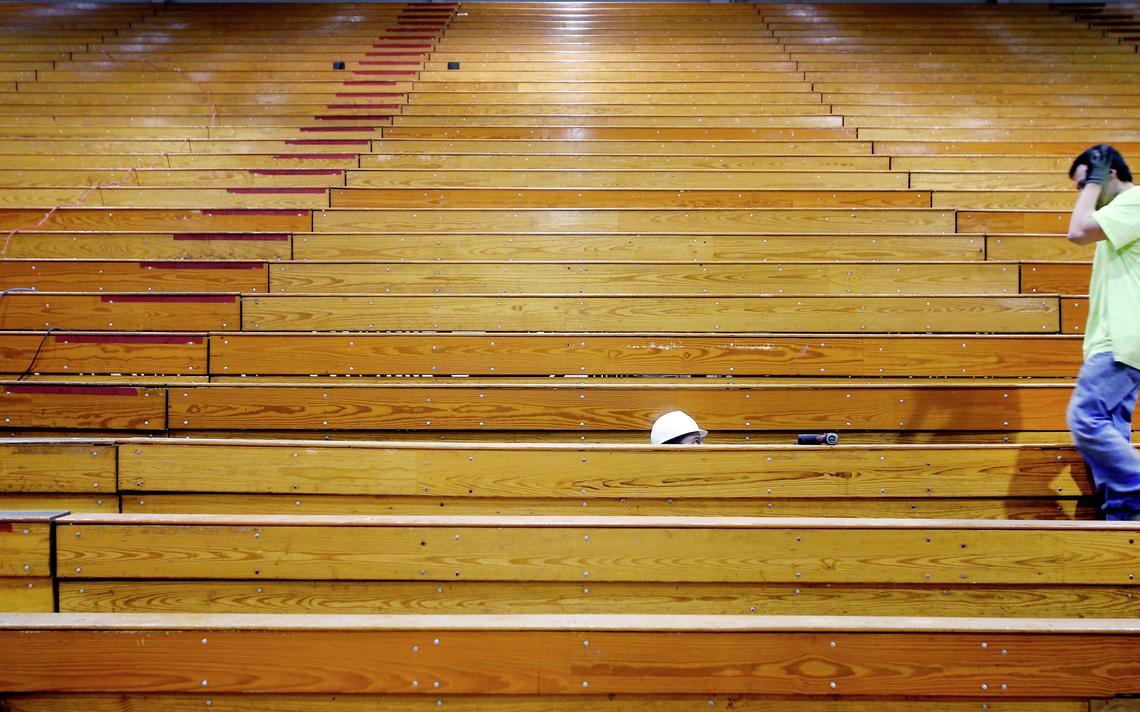 bleachers.jpeg