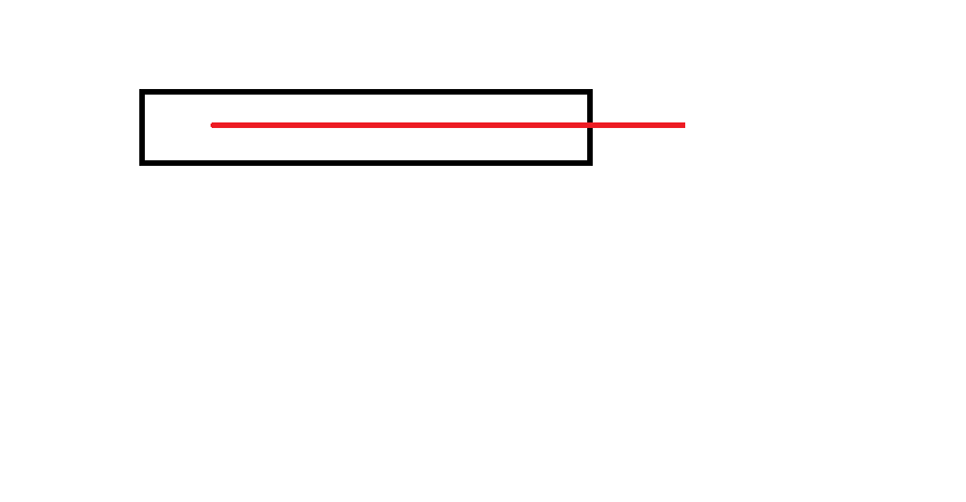 bleh.png