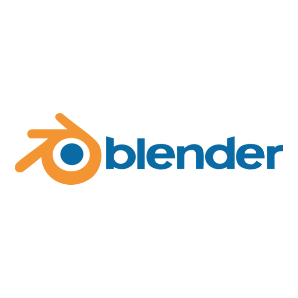 blender-logo-png_seeklogo-20236.png