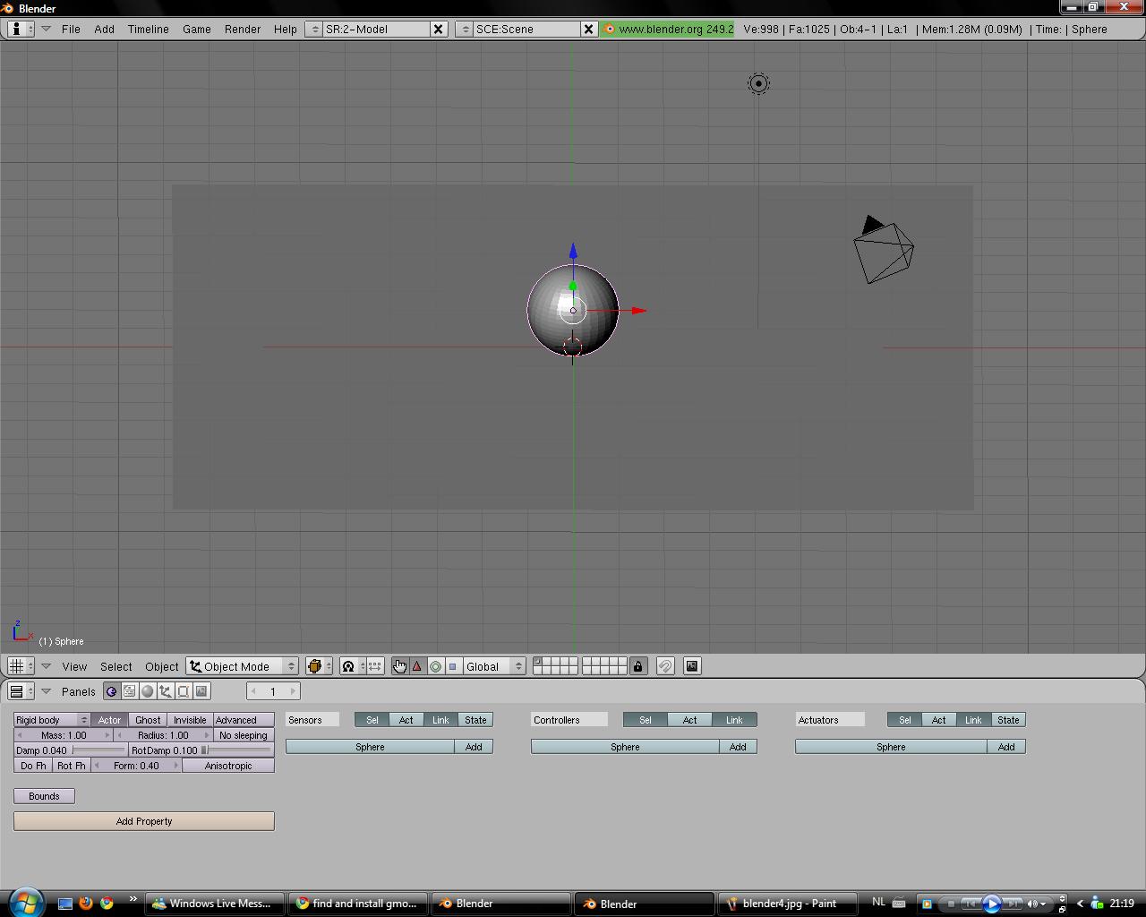 blender5.jpg