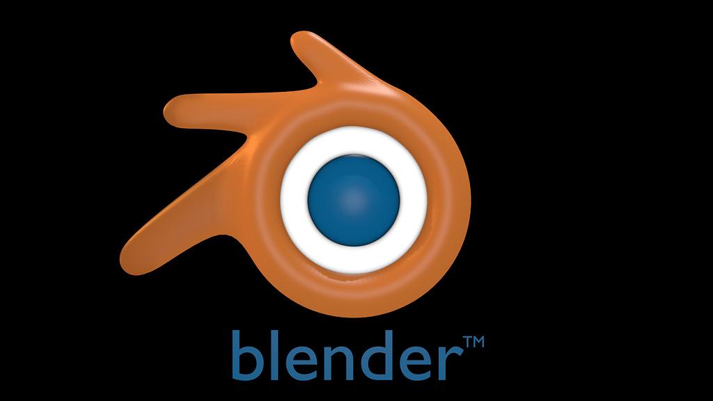 blenderLogo.jpg