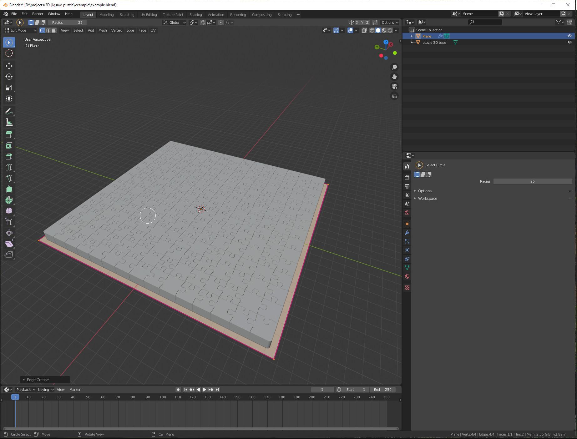 blender_edge_crease_finished.jpg