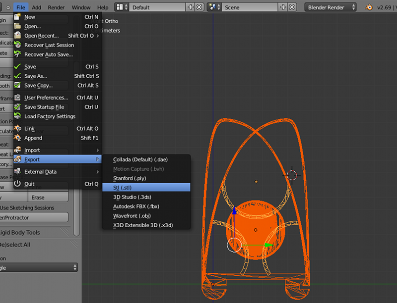 blender_export.png
