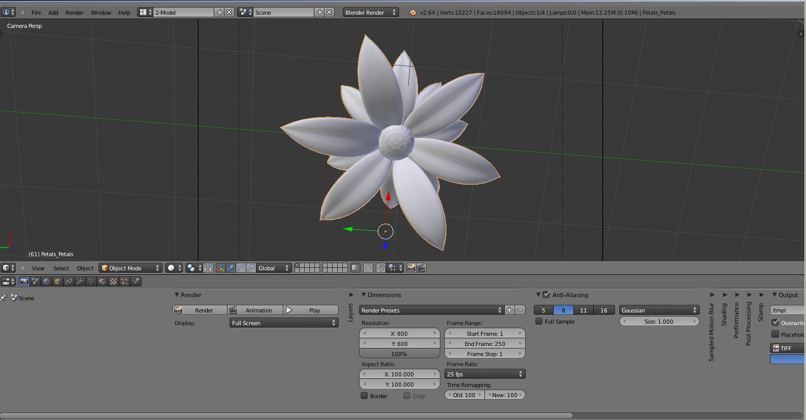 blender_flower.jpg