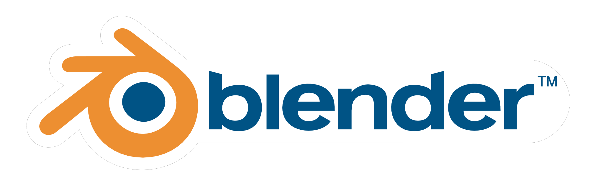 blender_logo_socket.png