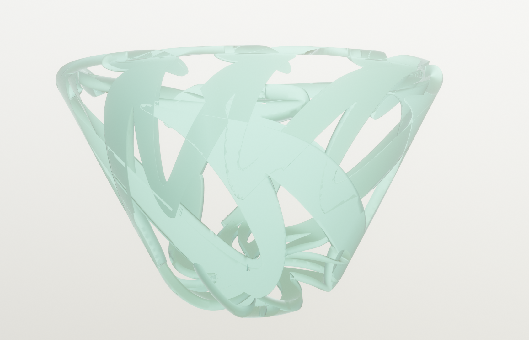 blenderglass3.png