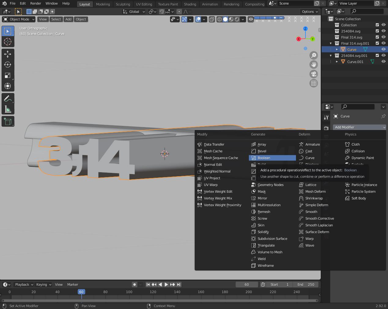 blenderiano_0007_Layer 44.jpg