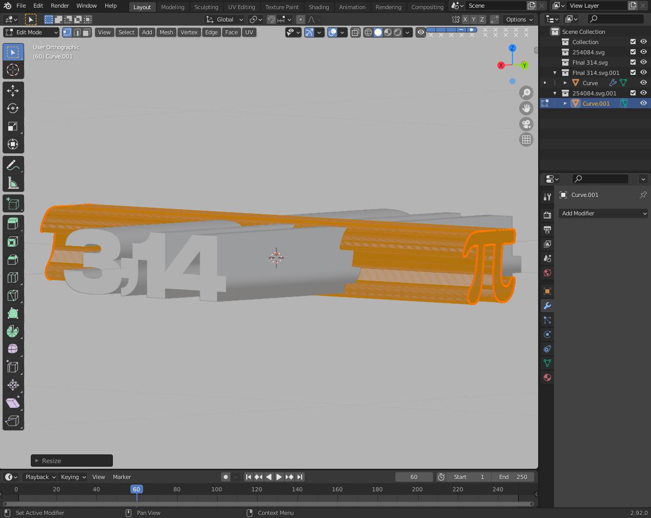 blenderiano_0009_Layer 43.jpg