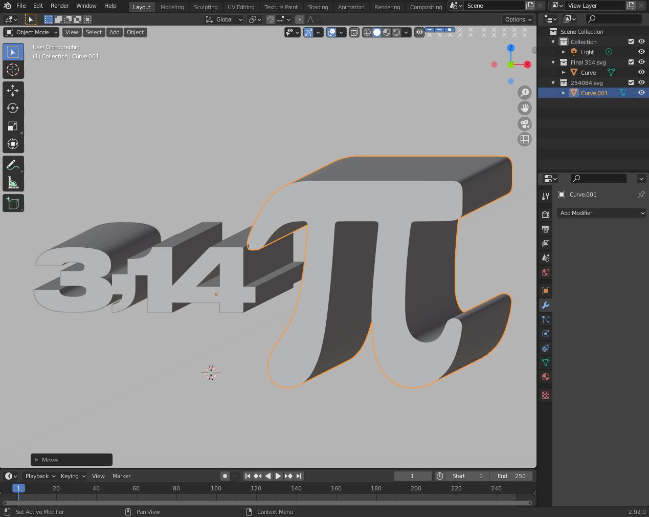 blenderiano_0015_Layer 36.jpg