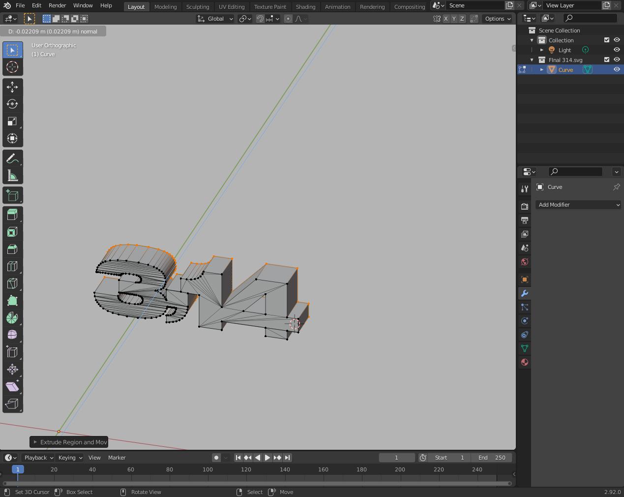 blenderiano_0021_Layer 30.jpg