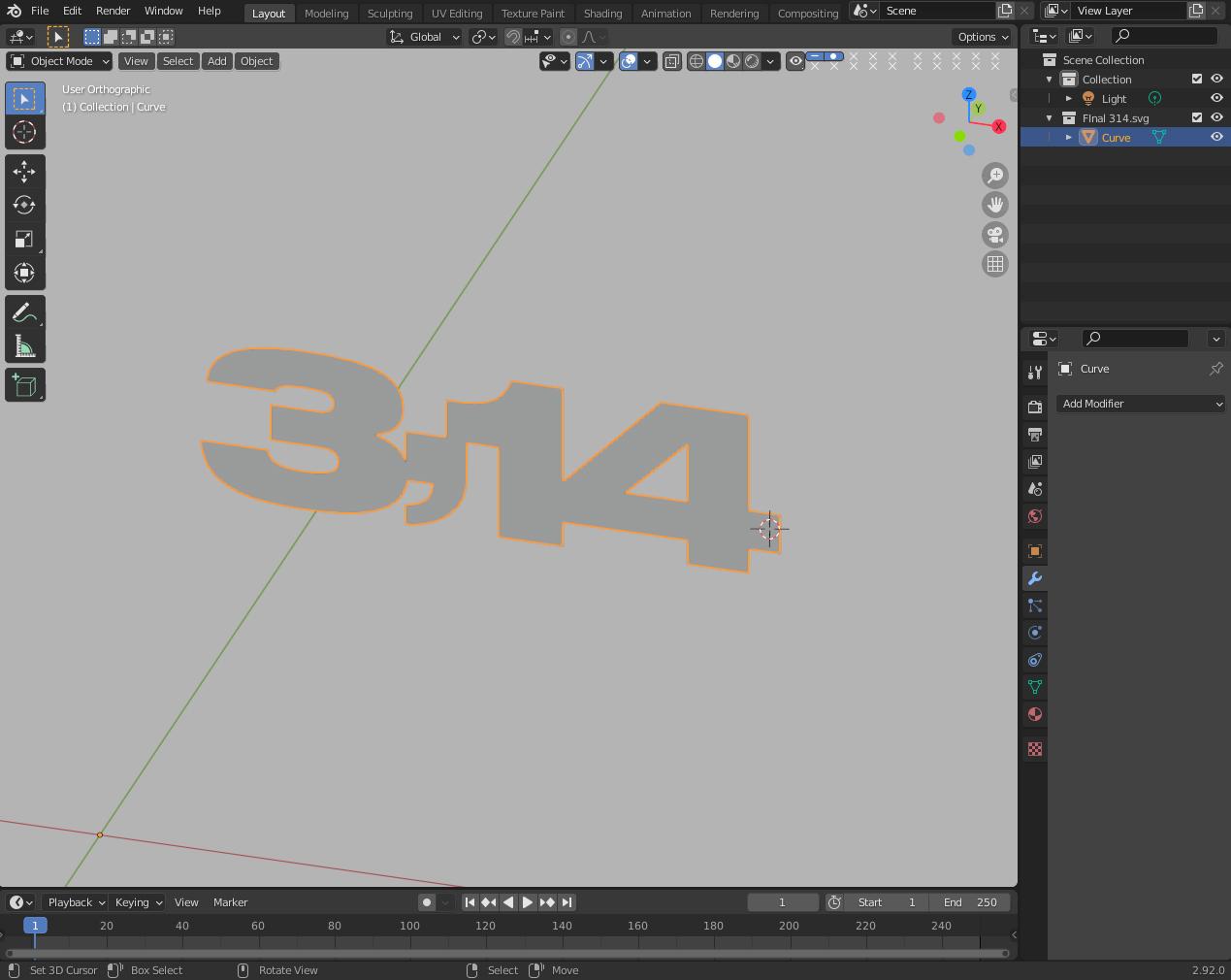 blenderiano_0026_Layer 26.jpg