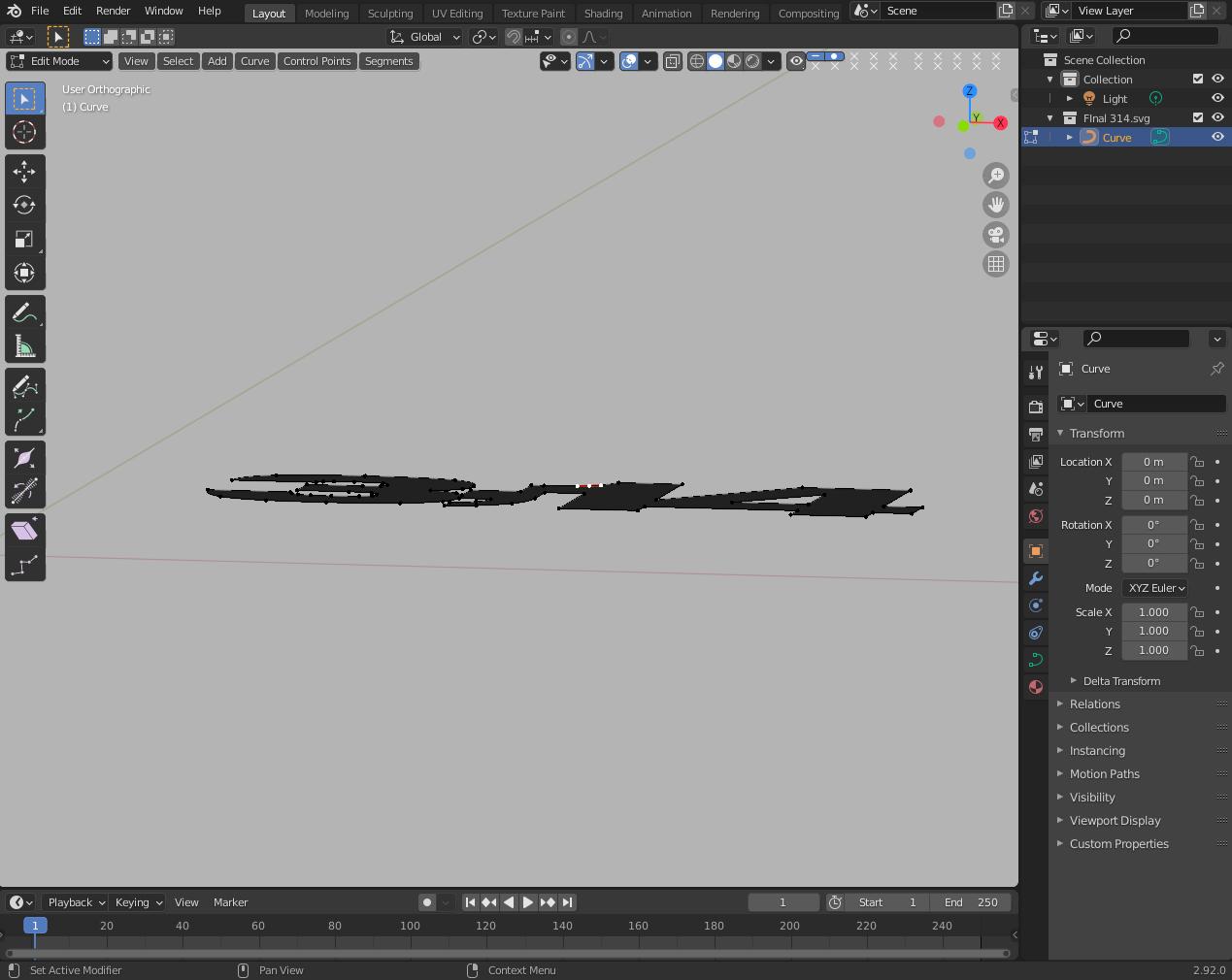 blenderiano_0039_Layer 11.jpg
