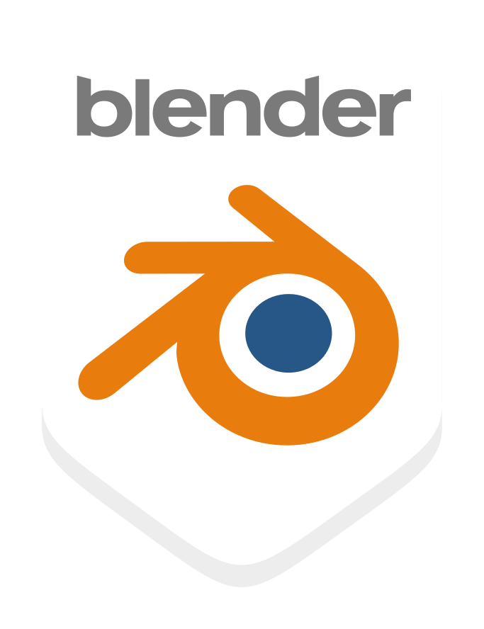 blenderlogo.png