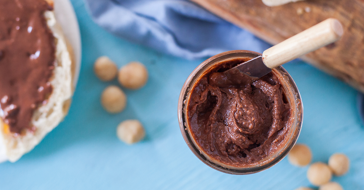 blendtec-chocolate-macadamia-nut-butter-facebook.jpg