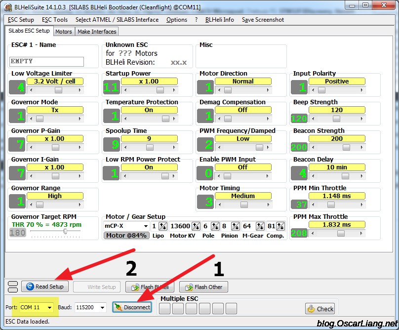 blhelisuite-esc-via-flight-controller-cleanflight-connect-fc-port-read-setup.jpg