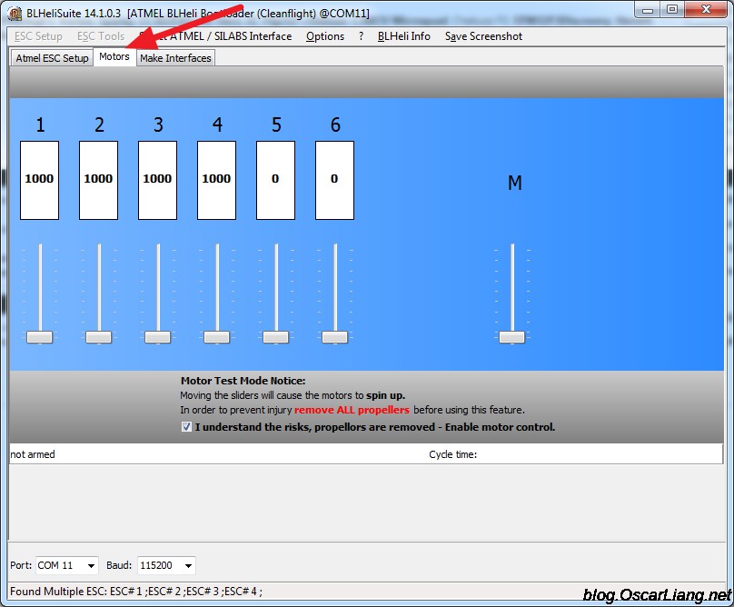 blhelisuite-esc-via-flight-controller-cleanflight-motor-tab-calibration-testing.jpg
