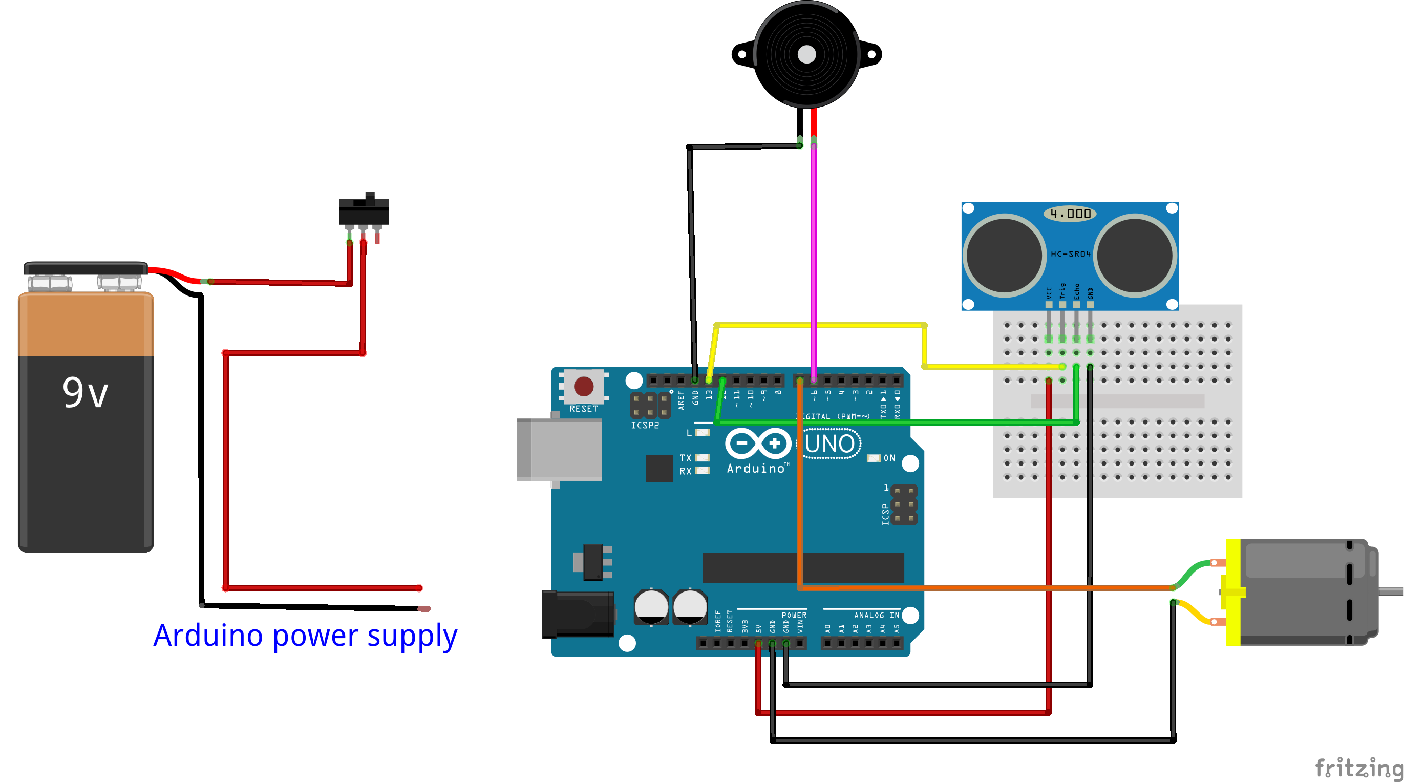 blind stick circuit_bb.png