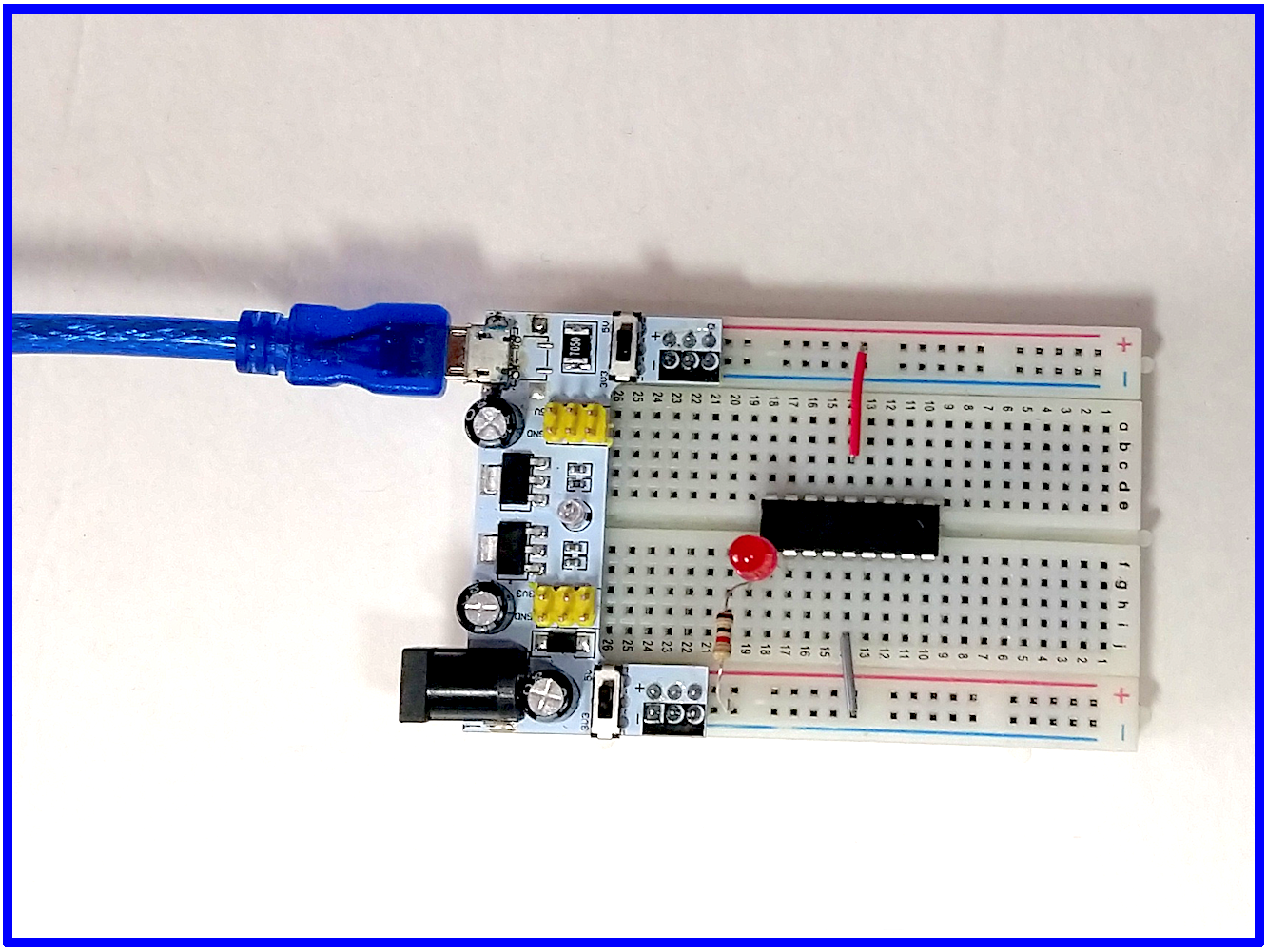 blink breadboard.png