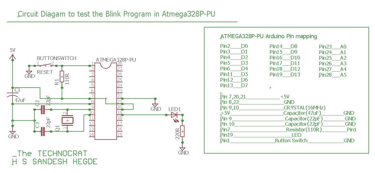 blink led schematic.jpg