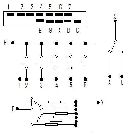 blinker circuit.jpg